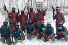 paintball-oyunu