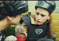 PaintBall Medcezir